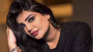 من هي لولو الزامل ويكيبيديا