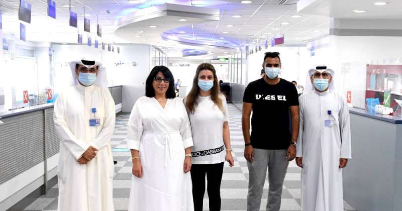 انستقرام زوج نجود الشمري بيت نجود الشمري ويكيبيديا