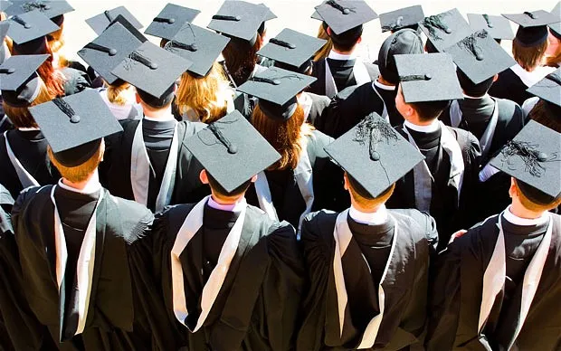التخصصات الجامعية في الاردن معدل القبول