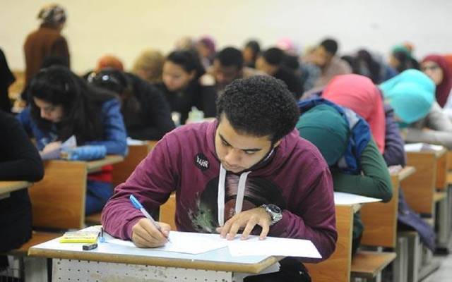 التخصصات الجامعية في الاردن