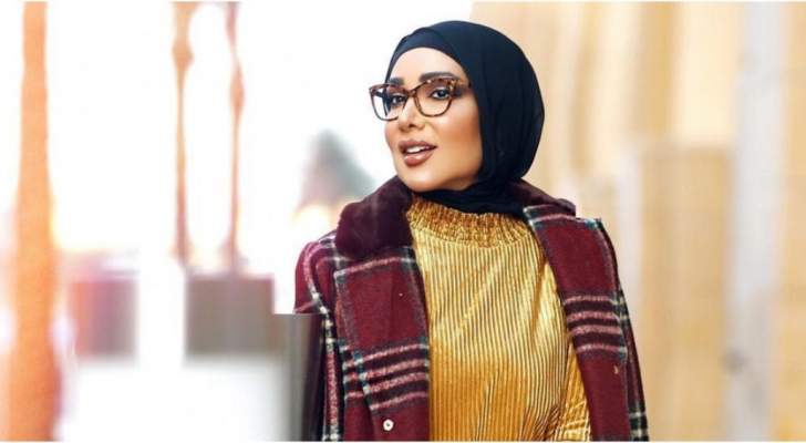 جمال النجادة انستقرام سناب شات
