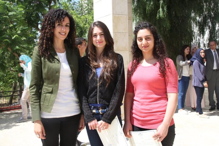 افضل التخصصات الجامعية للبنات العلمية افضل التخصصات الجامعية للبنات العلمية