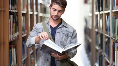 افضل التخصصات الجامعية في الاردن العلمية والأدبية