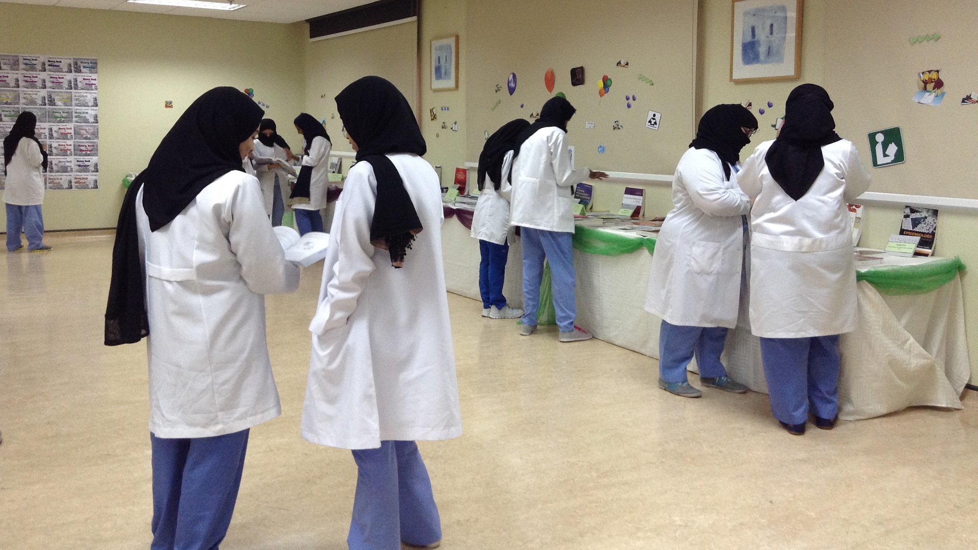 المعدلات المطلوبة جامعة الملك عبدالعزيز