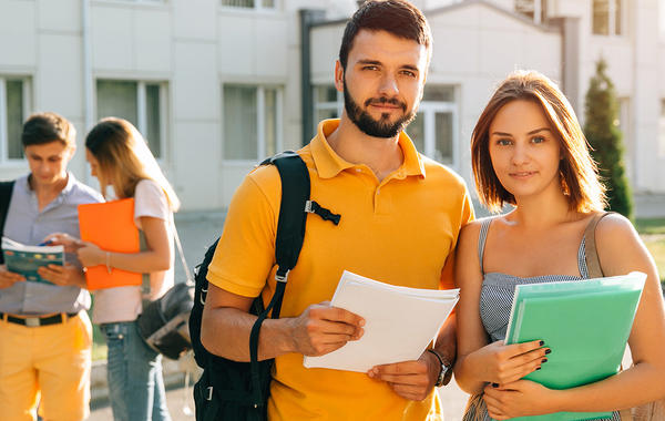 أفضل الجامعات التقنية في العالم العربي
