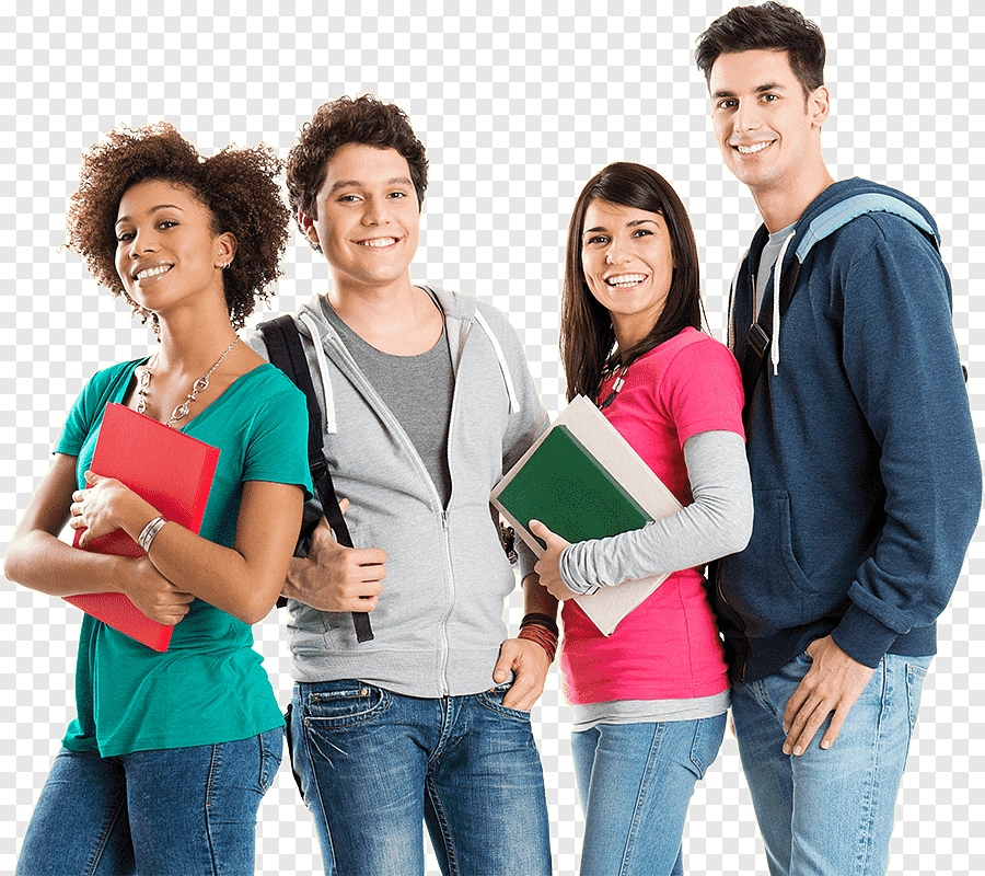التسجيل في جامعة التكوين المتواصل ببكالوريا قديمة