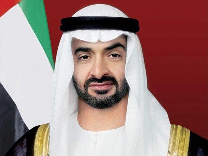 من هو الشيخ خليفة بن زايد وسبب وفاته ويكيبيديا، سبب وفاة الشيخ خليفة بن زايد، انتشرت على مواقع التواصل الاجتماعي خبر وفاة رئيس دولة الإمارات العربية المتحدة الشيخ خليفة بن زايد آل نهيان