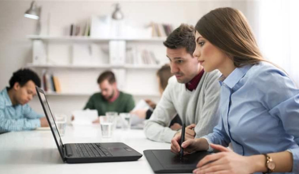 تخصصات الجامعة الهاشمية ومعدلات القبول 2022