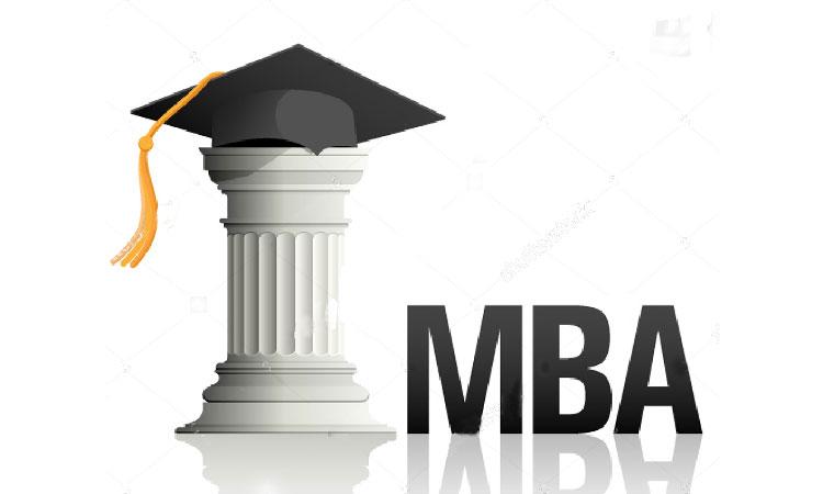تخصصات ماجستير إدارة الأعمال ومجالات العمل