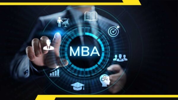تخصصات ماجستير إدارة الأعمال ومجالات العمل