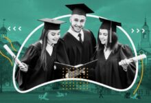أفضل الجامعات التقنية في العالم العربي 2022