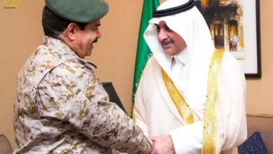 سلم رواتب الخدمات الطبية للقوات المسلحة 2022