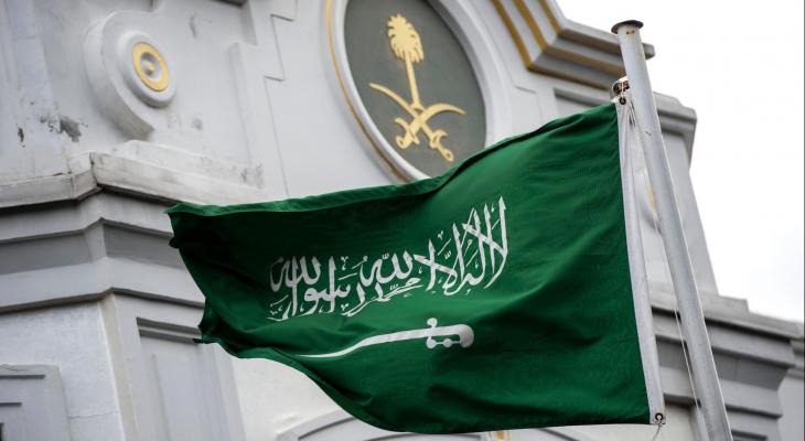 تخصصات وظائف وزارة الدفاع 1444 لكافة التخصصات والمؤهلات للعمل
