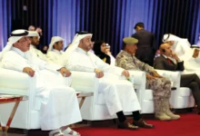 رواتب الأمن السيبراني في قطر وظائف