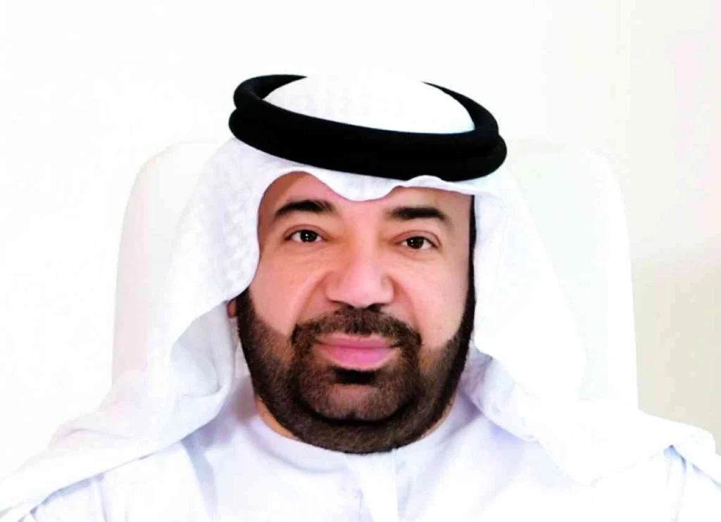انستقرام زوج نجود الشمري بيت نجود الشمري ويكيبيديا