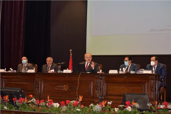 افضل تخصصات كلية العلوم الجنائية في مصر
