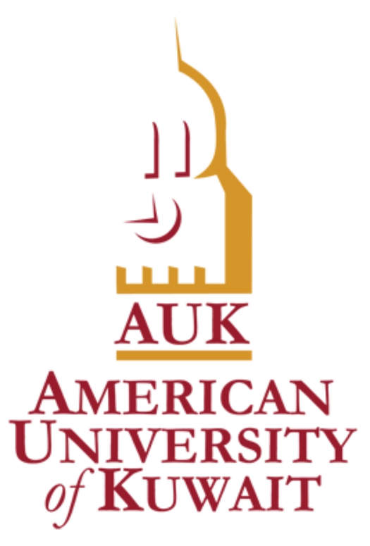 رسوم الجامعة الأمريكية في الكويت AUK تخصصات