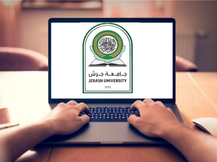 تخصصات جامعة جرش القبول والتسجيل نسب القبول