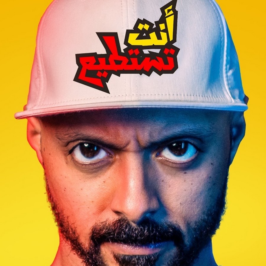 سبب وفاة أبو فيصل العماني قناة يوتيوب
