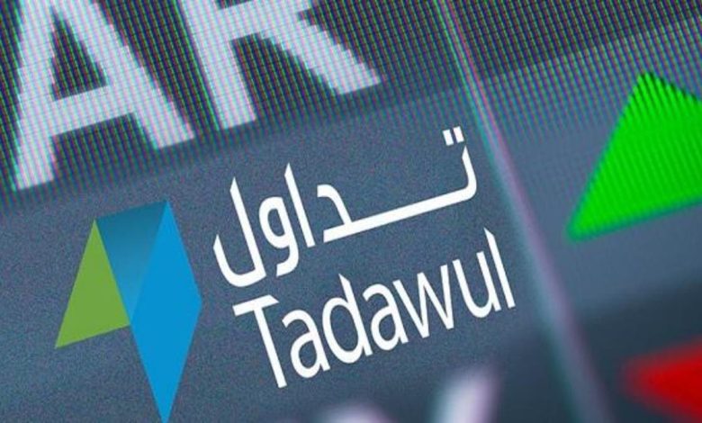 سعر سهم صندوق الخبير للنمو والدخل س