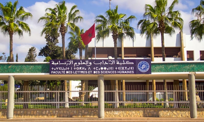 شروط التسجيل في كلية الآداب والعلوم الإنسانية بالمحمدية