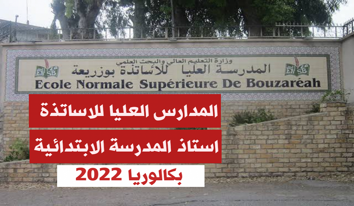 "معدل