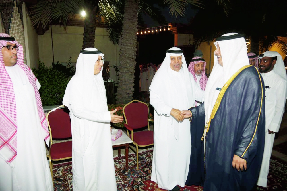 قصة هاشتاج #عتق_رقبه_سلطان_وحسين_النفيعي