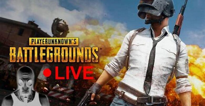 اجمل اسماء ببجي مزخرفة 2022 أسماء لعبة Pubg عربي وإنجليزي، لقد اشتهرت لعبة الببجي بالآونة الأخيرة كثيراً بين رواد المواقع التواصل ومحبي الألعاب الالكترونية