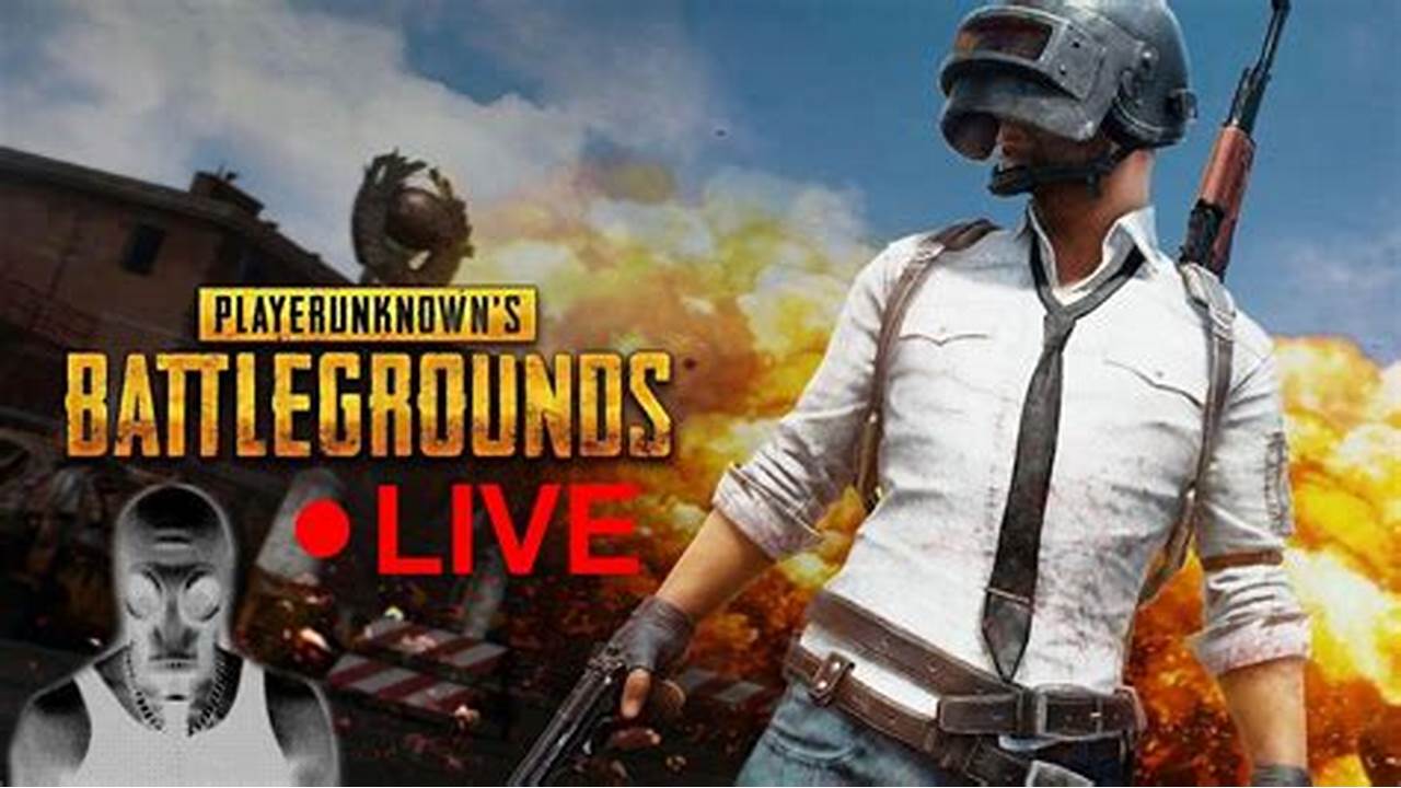 اجمل اسماء ببجي مزخرفة 2022 أسماء لعبة Pubg عربي وإنجليزي، لقد اشتهرت لعبة الببجي بالآونة الأخيرة كثيراً بين رواد المواقع التواصل ومحبي الألعاب الالكترونية
