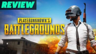 أجمل أسماء Pubg ببجي مزخرفة مرعبة 2023