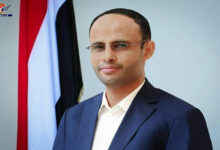 من هو الدكتور عبد الله يحيى الحوثي وما سبب وفاته
