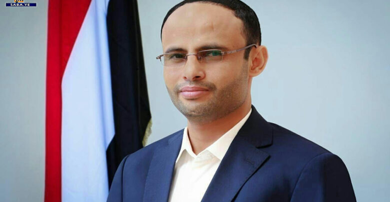 من هو الدكتور عبد الله يحيى الحوثي وما سبب وفاته