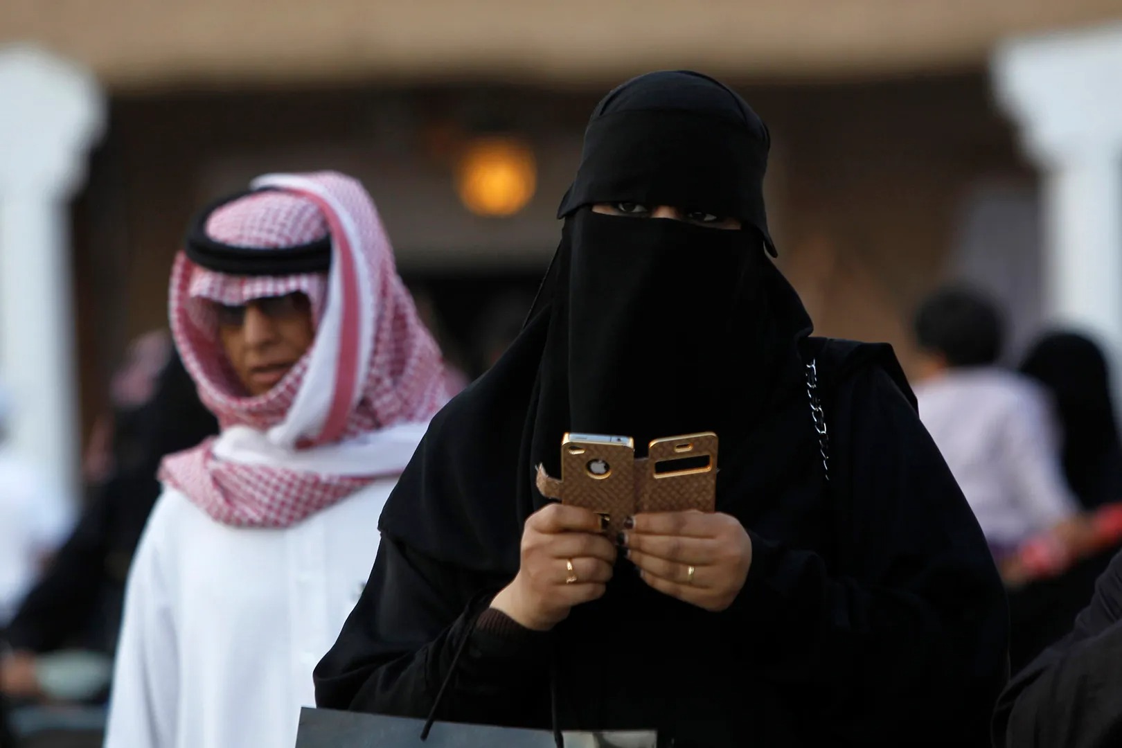 ارقام خطابات الرياض ثقة واتس اب 2022