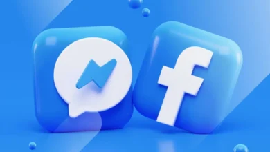 أسماء فيس بوك بنات غرور وكبرياء 2022