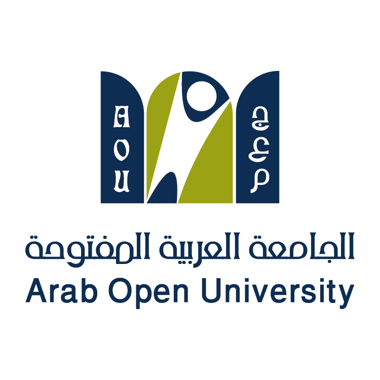 افضل تخصص في الجامعة العربية المفتوحة