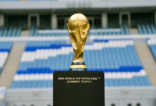 بداية كأس العالم ٢٠٢٢ بالهجري قطر