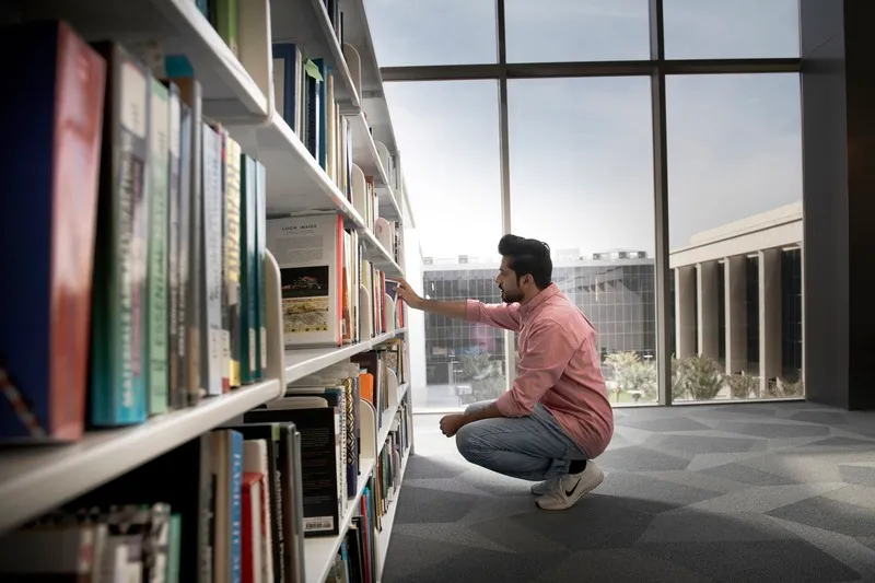 رسوم الجامعة الأمريكية في الكويت AUK