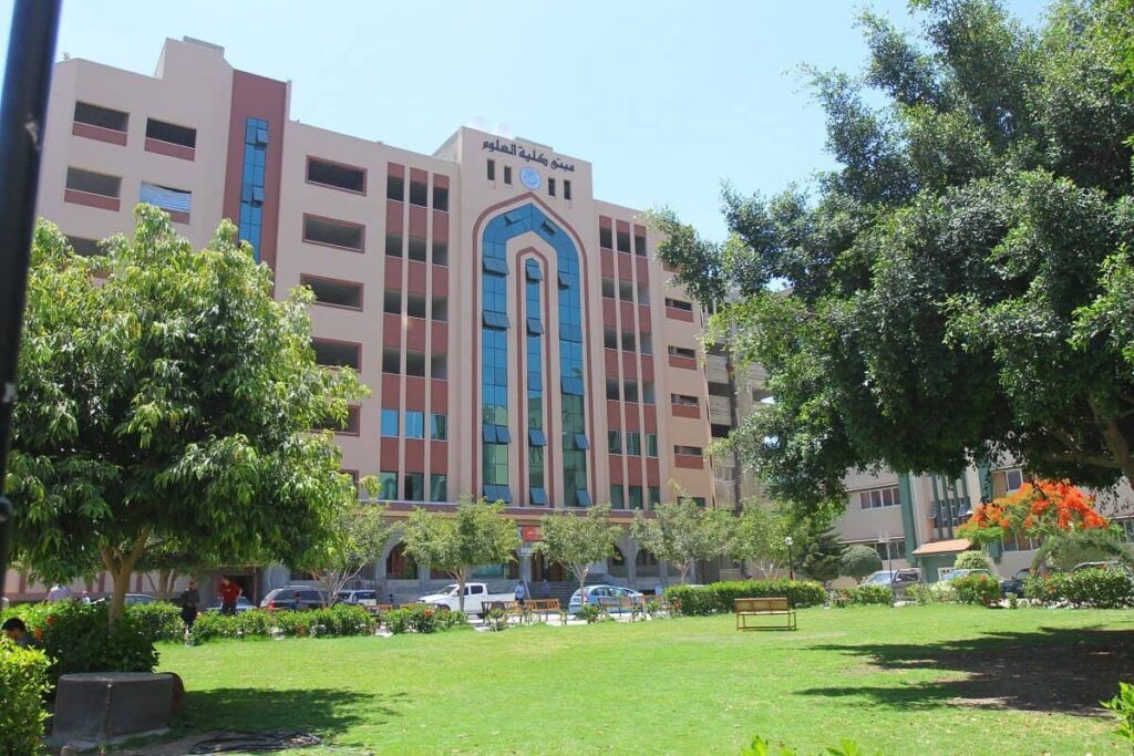 رسوم تخصصات جامعة العلوم الإسلامية شروط القبول