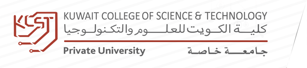 رسوم كلية الكويت للعلوم والتكنولوجيا