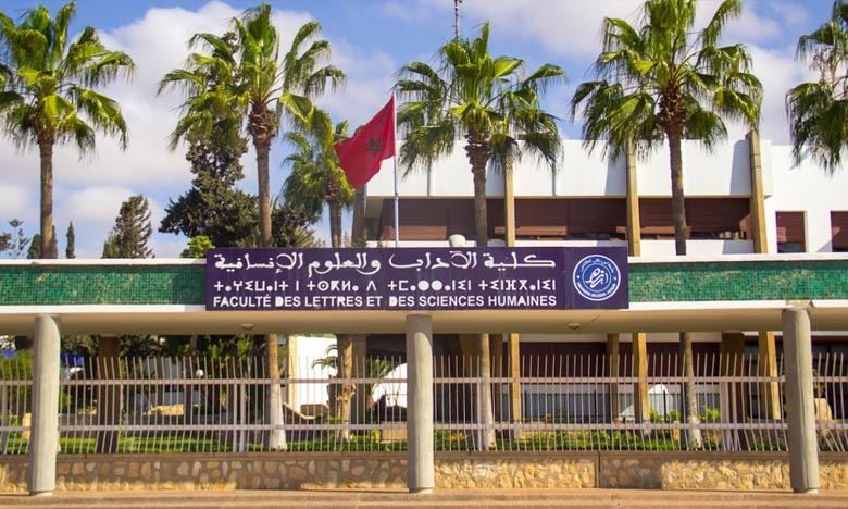 شروط التسجيل في كلية الآداب والعلوم الإنسانية بالمحمدية