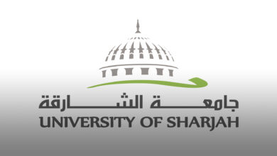 شروط القبول في جامعة الشارقة ماجستير