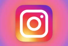 أسماء انستا 2022 أفضل أسماء حسابات Instagram جديدة