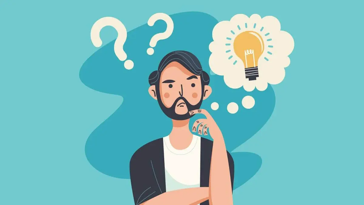 مادة تفوق السكر في حلاوتها كلمات متقاطعة
