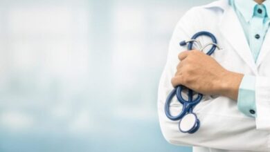 معدل قبول الطب في الجامعة 2022 سعر ساعة كلية الطب