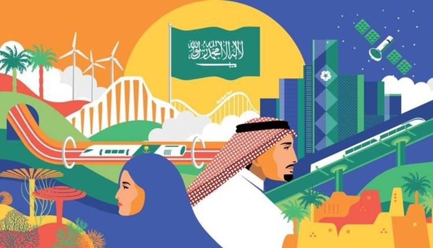 أجمل عبارات عن الوطن قصيرة للاطفال