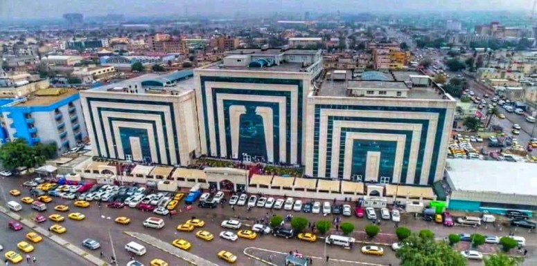 اسعار ساعات تخصصات جامعة الإسراء بكالوريوس وماجستير