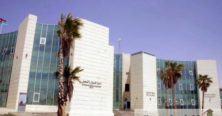 اسعار ساعات تخصصات جامعة الإسراء بكالوريوس وماجستير