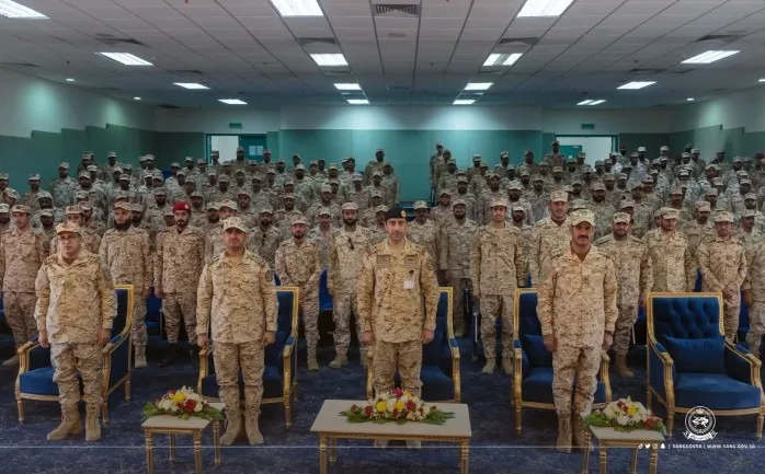 موقع التسجيل في صفوف الجيش الوطني الشعبي 2022