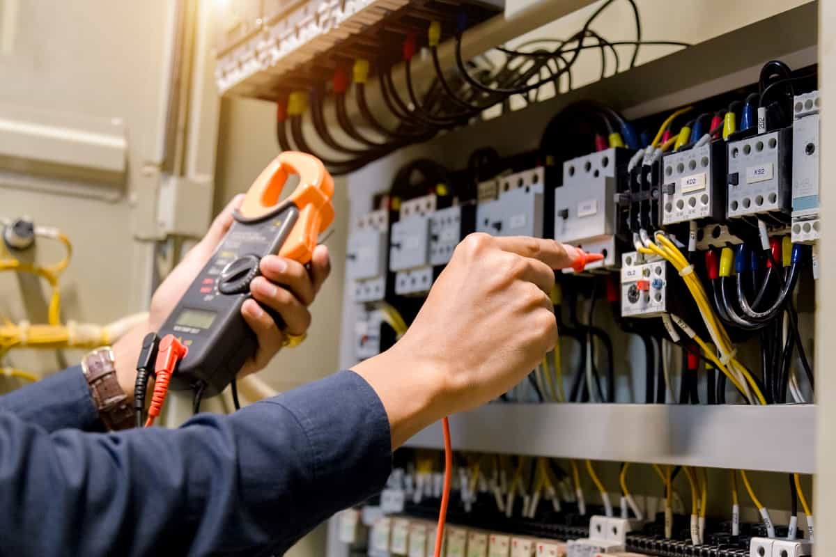 أفضل تخصص في الهندسة الكهربائية شروط القبول