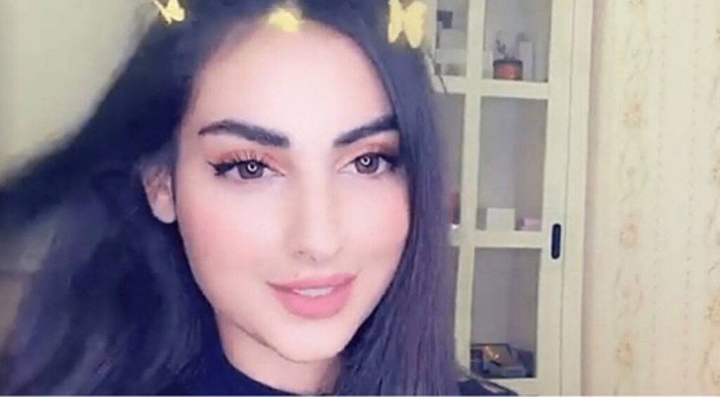 ديانة زوج زينب العلوان ويكيبيديا